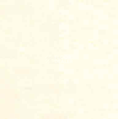 Ковролин Balta ITC Parma 32 фото 1 | FLOORDEALER