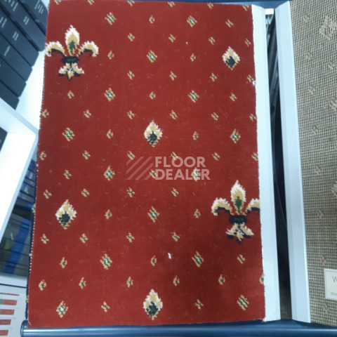 Woven Classic Woven 304957 фото 2 | FLOORDEALER