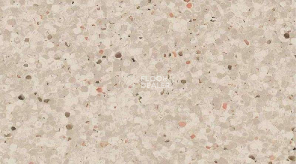 Кварцвиниловые полы Mipolam Elegance 0323_Nut фото 1 | FLOORDEALER