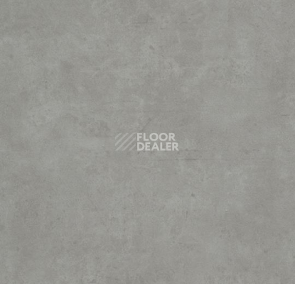 Кварцвиниловые полы Forbo Allura Flex Stone 1633 фото 1 | FLOORDEALER