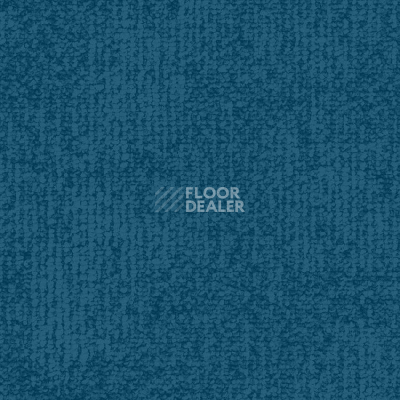 Ковровая плитка Balsan Desert Sonic Confort 175 фото 1 | FLOORDEALER
