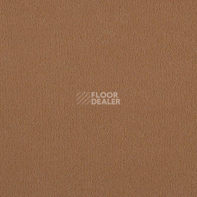 Ковролин Lano Brezina 330 фото 1 | FLOORDEALER