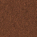 Ковровая плитка Ege Epoca Contra Ecotrust ect 350 Golden  | FLOORDEALER