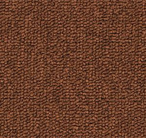 Ковровая плитка Ege Epoca Contra Ecotrust ect 350 Golden фото 1 | FLOORDEALER