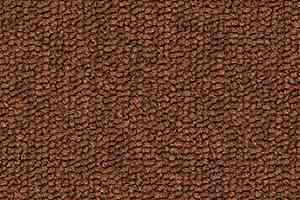 Ковровая плитка Ege Epoca Contra Ecotrust ect 350 Golden фото  | FLOORDEALER