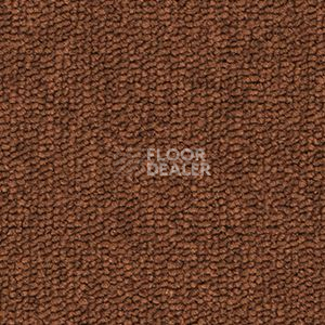 Ковровая плитка Ege Epoca Contra Ecotrust ect 350 Golden фото 1 | FLOORDEALER