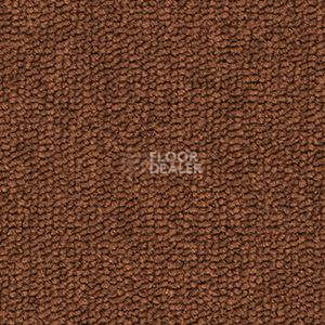 Ковровая плитка Ege Epoca Contra Ecotrust ect 350 Golden фото 1 | FLOORDEALER