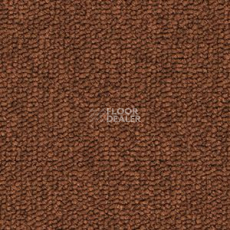 Ковровая плитка Ege Epoca Contra Ecotrust ect 350 Golden фото 1 | FLOORDEALER