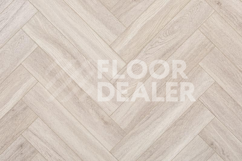 Кварцвиниловые полы Aquafloor Space Parquet Light AF4506PQL фото 1 | FLOORDEALER