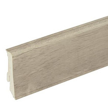 Плинтус Плинтус Композитный Neuhofer Holz 59мм 714920 фото 1 | FLOORDEALER