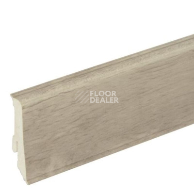 Плинтус Плинтус Композитный Neuhofer Holz 59мм 714920 фото 1 | FLOORDEALER