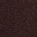 Ковролин Ideal Riviera 443  | FLOORDEALER