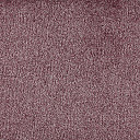 Ковролин Big Sense Hightlights 874  | FLOORDEALER