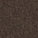 Ковровая плитка Desso Menda Pro 2933  | FLOORDEALER