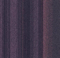 Ковровая плитка Tessera Create Space 3 3814 фото 1 | FLOORDEALER