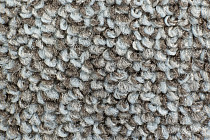 Balsan Centaure Deco 638 фото 2 | FLOORDEALER