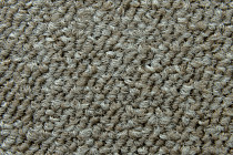 Tessera Create Space 1 1819 Jasper фото 4 | FLOORDEALER