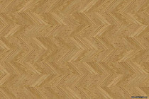 Chevron Chevron Gold фото 4 | FLOORDEALER