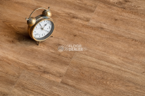 Alpine Floor Grand Sequoia Superior ABA 8мм Гевуина ECO 11-703 фото 2 | FLOORDEALER