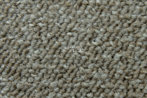 Tessera Create Space 1 1819 Jasper фото 4 | FLOORDEALER