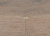 Terhurne Classic Line 194мм 1905  Дуб Американская Закусочная  1101020889 фото 2 | FLOORDEALER