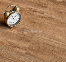 Alpine Floor Grand Sequoia Superior ABA 8мм Гевуина ECO 11-703 фото 2 | FLOORDEALER