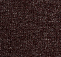 Ковролин Ideal Riviera 443 фото 1 | FLOORDEALER