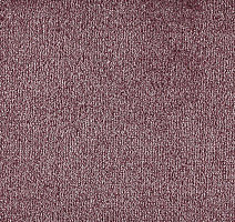 Ковролин Big Sense Hightlights 874 фото 1 | FLOORDEALER