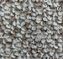 Balsan Centaure Deco 638 фото 2 | FLOORDEALER