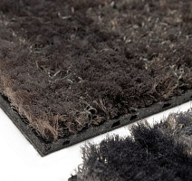 Coral Interior 1525 Prairie Dusk фото 6 | FLOORDEALER