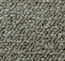 Tessera Create Space 1 1819 Jasper фото 4 | FLOORDEALER