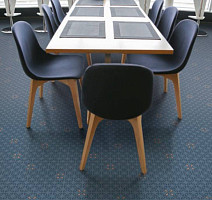 Halbmond  QS 2 q 59-6 фото 2 | FLOORDEALER