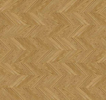 Chevron Chevron Gold фото 4 | FLOORDEALER