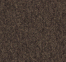 Ковровая плитка Desso Menda Pro 2933 фото 1 | FLOORDEALER