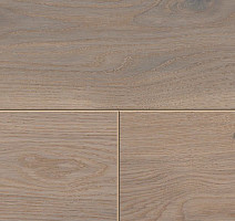 Terhurne Classic Line 194мм 1905  Дуб Американская Закусочная  1101020889 фото 2 | FLOORDEALER