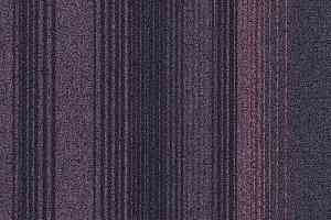 Ковровая плитка Tessera Create Space 3 3814 фото  | FLOORDEALER