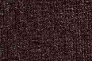 Ковролин Ideal Riviera 443 фото  | FLOORDEALER