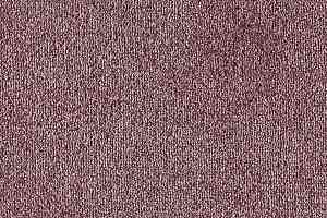 Ковролин Big Sense Hightlights 874 фото  | FLOORDEALER