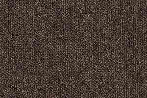 Ковровая плитка Desso Menda Pro 2933 фото  | FLOORDEALER