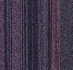 Ковровая плитка Tessera Create Space 3 3814 фото 1 | FLOORDEALER