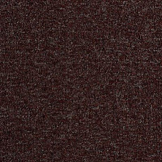 Ковролин Ideal Riviera 443 фото 1 | FLOORDEALER