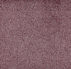 Ковролин Big Sense Hightlights 874 фото 1 | FLOORDEALER