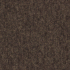 Ковровая плитка Desso Menda Pro 2933 фото 1 | FLOORDEALER