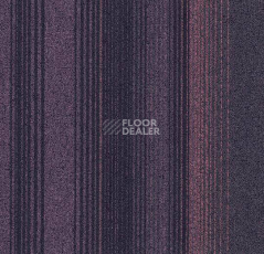 Ковровая плитка Tessera Create Space 3 3814 фото 1 | FLOORDEALER