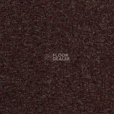 Ковролин Ideal Riviera 443 фото 1 | FLOORDEALER