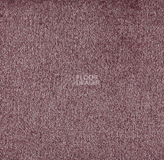 Ковролин Big Sense Hightlights 874 фото 1 | FLOORDEALER