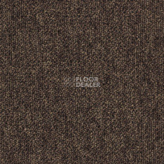 Ковровая плитка Desso Menda Pro 2933 фото 1 | FLOORDEALER