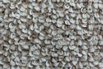 Balsan Centaure Deco 638 фото 2 | FLOORDEALER