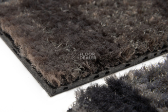 Coral Interior 1525 Prairie Dusk фото 6 | FLOORDEALER