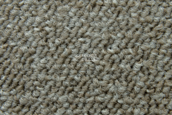 Tessera Create Space 1 1819 Jasper фото 4 | FLOORDEALER